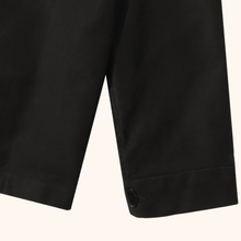 The real work jacket - Men's 1