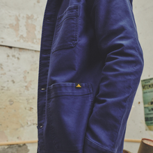 The real work jacket - Men's 1
