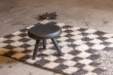 Tapis Afghan - Pièce unique 100/165