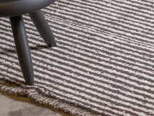 Tapis Afghan - Pièce unique 90/305