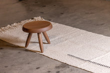 Tapis Afghan - Pièce unique 83/293