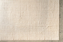 Tapis Afghan - Pièce unique 363/450