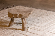 Tapis Afghan - Pièce unique 217/310