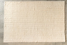 Tapis Afghan - Pièce unique 233/246