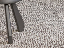 Tapis Afghan - Pièce unique 310/397