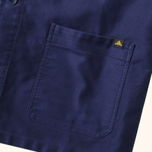 The real work jacket - Men's 1