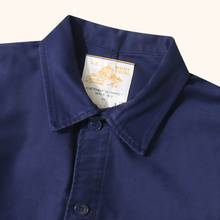 The real work jacket - Men's 1