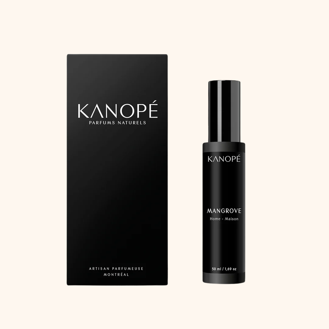 Parfum d'intérieur LAGUNE - Escapade Tropicale