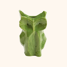 Vase Hibou - collection After midnight - Marxi x Serax
