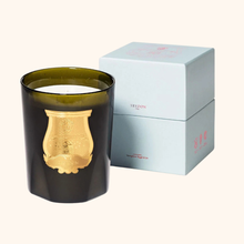 SCENTED CANDLE ABD EL KADER