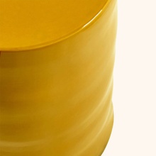 Table d'appoint - collection Pawn