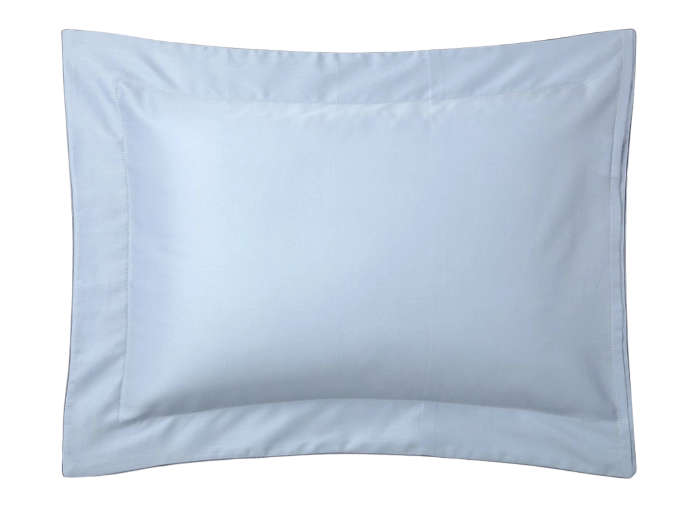 Taie d'oreiller décorative - OMBRÉE