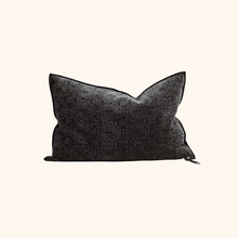 Vice versa Jacquard Kilim Cushion