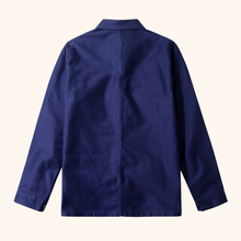 The real work jacket - Men's 1