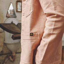 The real work jacket - Men's 1