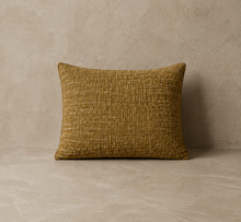 Coussin Vice Versa Toile Biella Dévorée