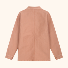 The real work jacket - Men's 1