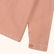 The real work jacket - Men's 1