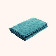 Vice Versa Jacquard Kilim Throw