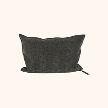 Vice versa Jacquard Kilim Cushion