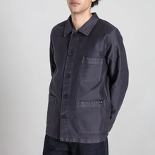 The real work jacket - Men's 1