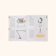 1000 classiques du design