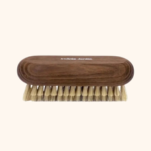 Brosse à ongles