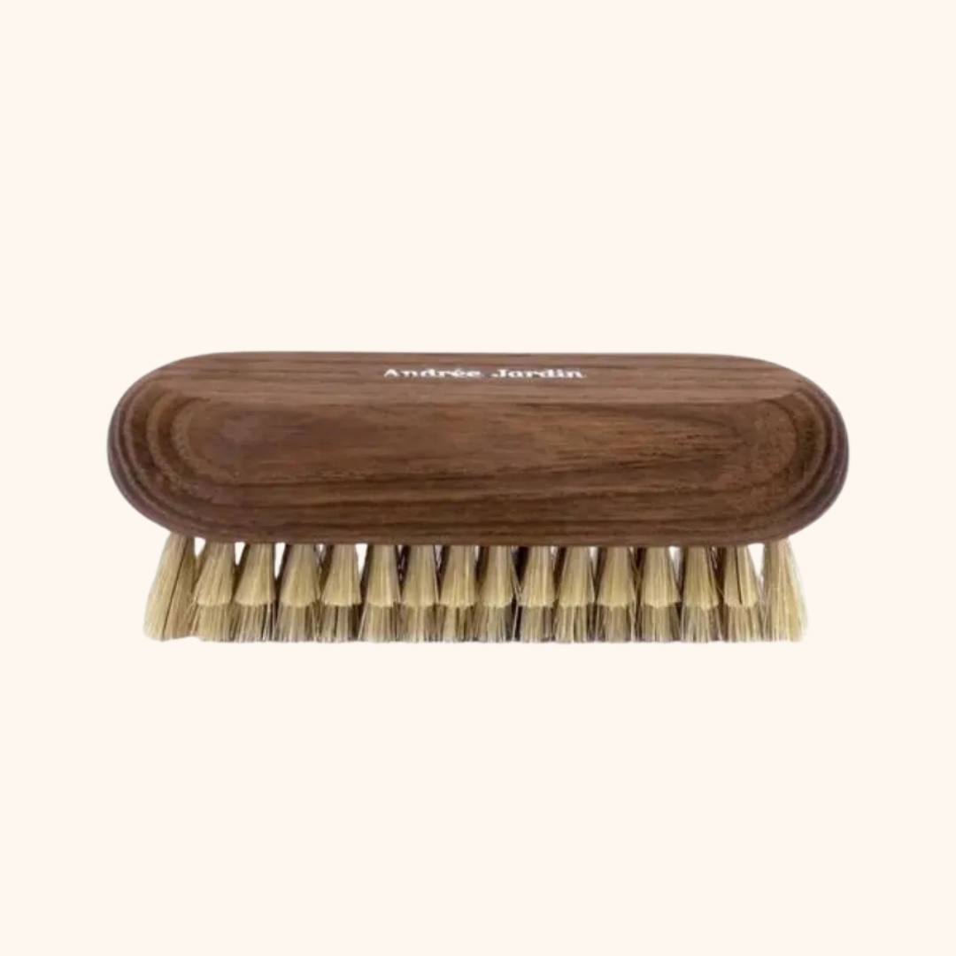 Brosse à ongles