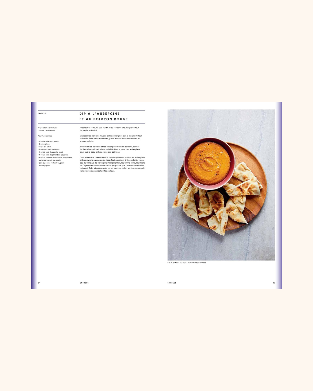 Vegan: The Vegan Cookbook