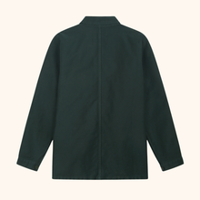The real work jacket - Men's 1