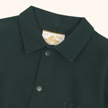 The real work jacket - Men's 1