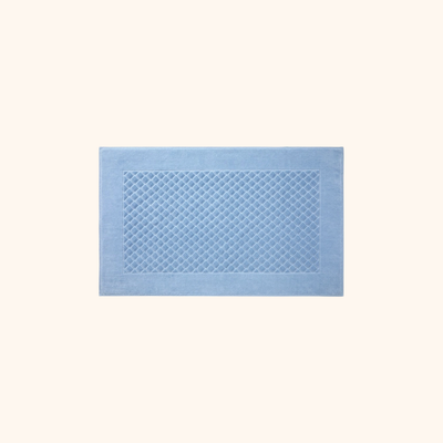 Tapis de bain - ÉTOILE