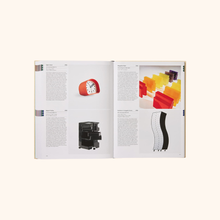 1000 classiques du design