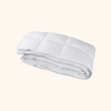 ACTUEL - Couette