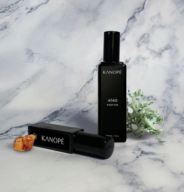 Eau de parfum ATAO