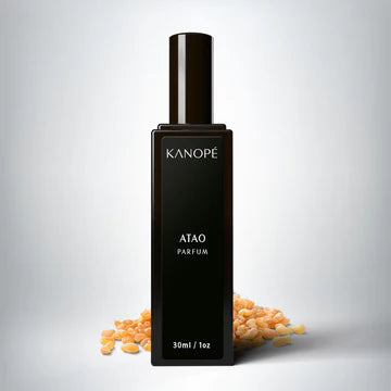 Eau de parfum ATAO