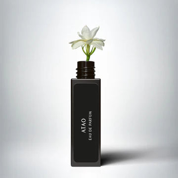 Eau de parfum ATAO