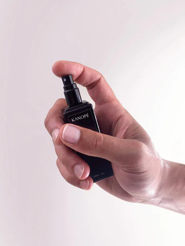 Eau de parfum ATAO