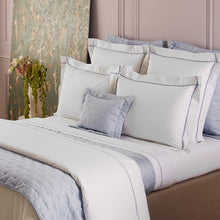 Decorative pillowcase - ATHENA