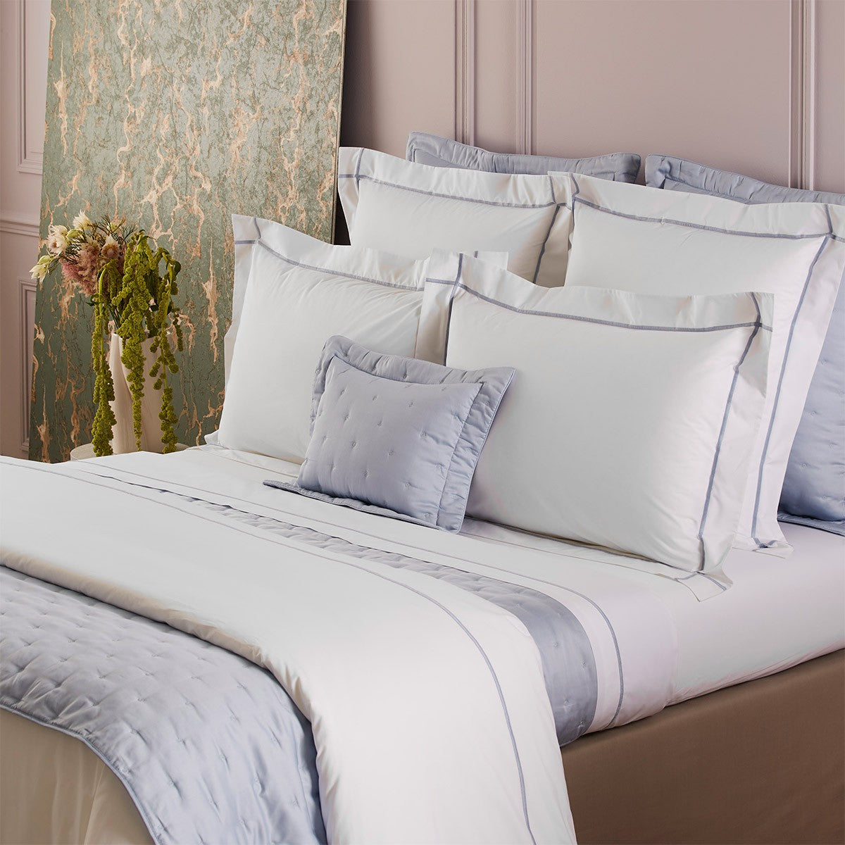 Housse de couette - ATHENA