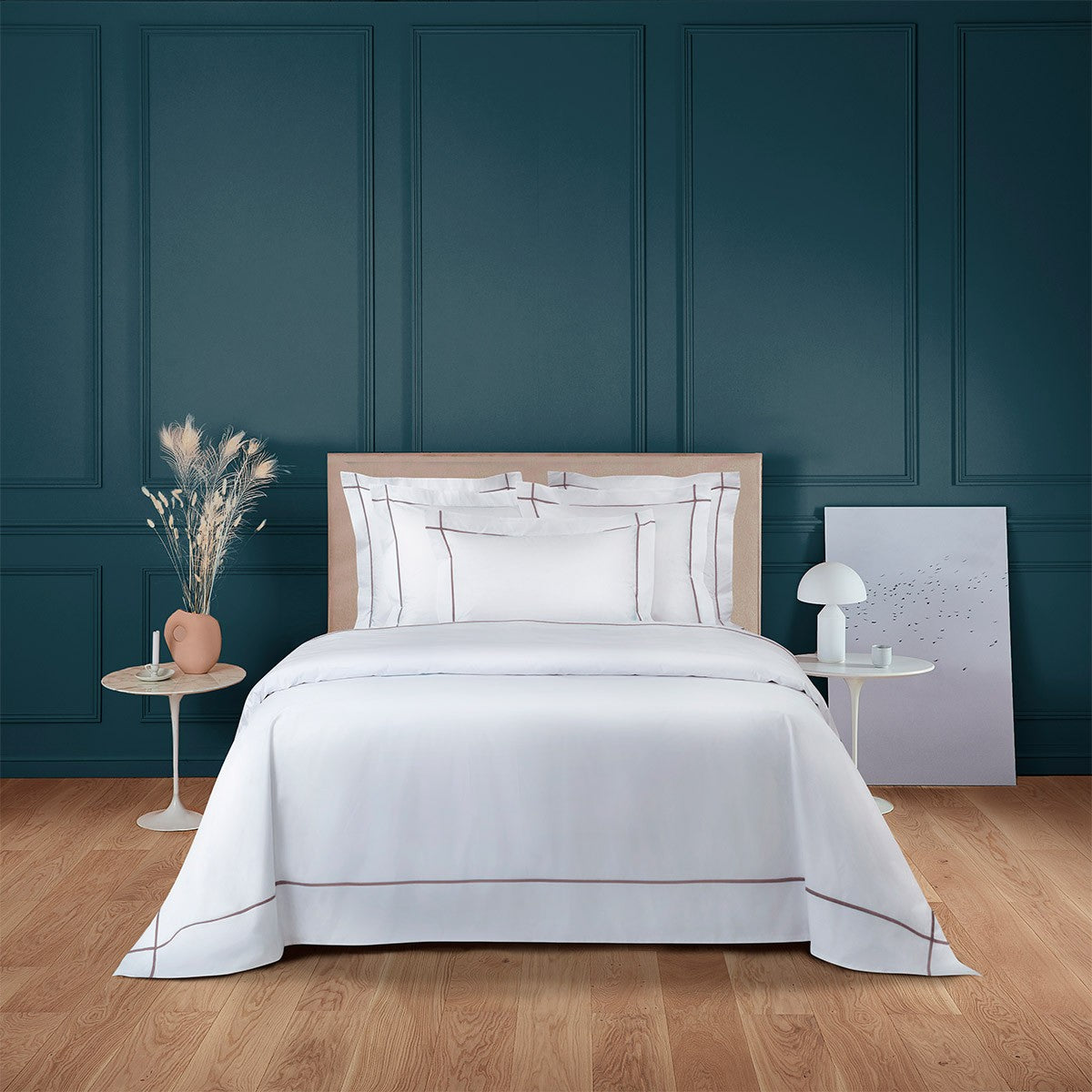 Housse de couette - ATHENA