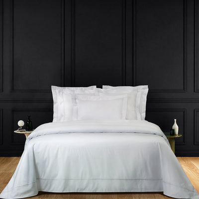 Housse de couette - ATHENA