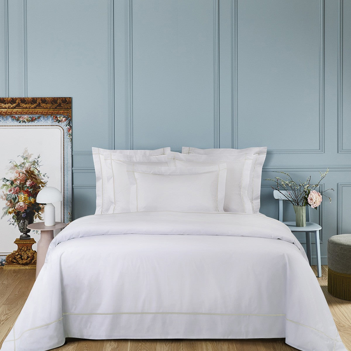 Housse de couette - ATHENA