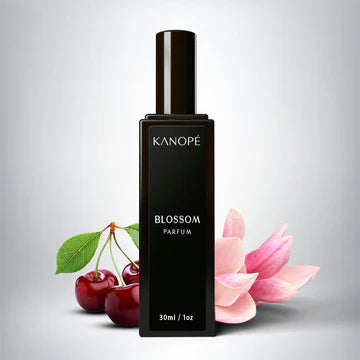 Eau de parfum BLOSSOM