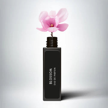 Eau de parfum BLOSSOM