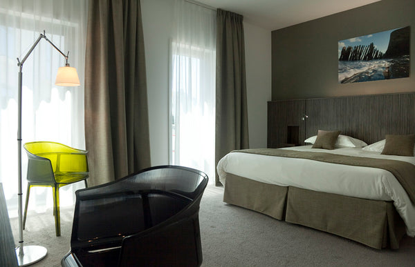 Image de réalisation