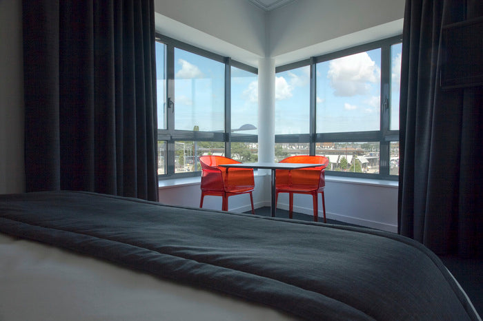 Image de réalisation