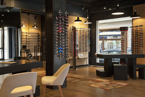 Image de réalisation