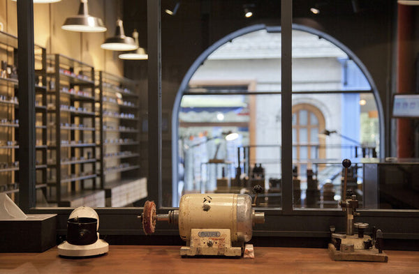 Image de réalisation