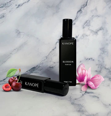Eau de parfum BLOSSOM